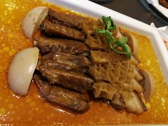 -宝燕壹号(徐汇店)