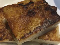 -糖朝(尖沙咀店)