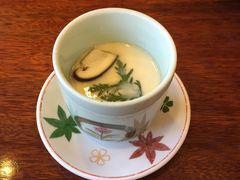 -天正河鲀·河豚亭(大连店)