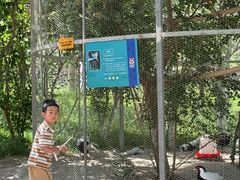 -水上乐园·欢乐世界