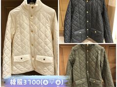 -TORY BURCH(比斯特苏州购物村店)