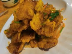 -人民公社大食堂(台湖店)