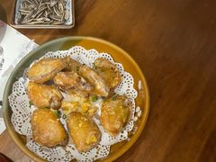 -馬蘭花開(车站大道店)