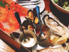 -弗兰克牛排西餐厅Ribone steak house(柠檬花园店)