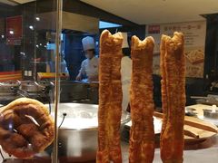 -旺顺阁·北京菜(北辰上品+)