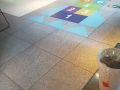 -麦当劳(新王府井店)