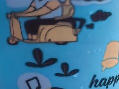 -DQ·蛋糕·冰淇淋(五棵松万达店)