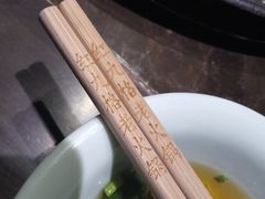 -红九格老火锅(三峡广场店)
