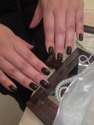 点击看大图 -Touch Nail·品质·美甲美睫