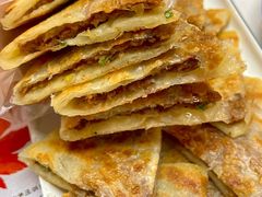 -西山人家·传统苏帮菜·家宴(木渎店)