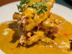 -Tegu泰古莲·泰国餐厅(红山6979店)