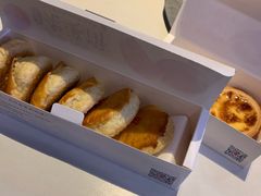 -味多美蛋糕(安定门店)
