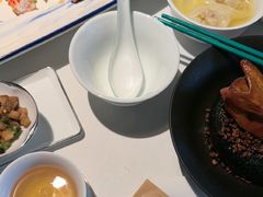 -许家菜(望江店)