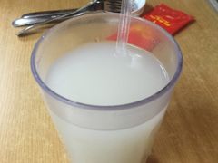 -威南记鸡饭餐室