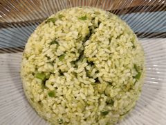 -禧和源养生素食茶馆