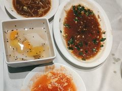 -叶氏兄弟饭摊(马鞍池东路店)