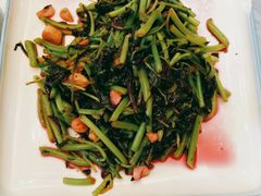 -新丁香海鲜酒店(银海商贸城店)