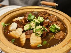 -群生大院(怀柔店)