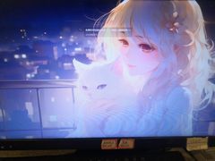 -合和大唐足道·泰式·SPA (凤城五路店)