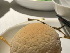 -莉莉海堂HAITANG·烤鸭(国贸商城店)