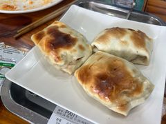 -217丰惠源抓饭(星湖街店)