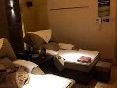 -金色印象·HiFi影音·按摩足疗(龙腾路店)