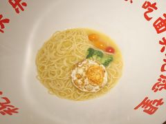 -Aqua Oasis 水天堂(石路天虹店)