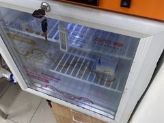 -申普宠物医院·眼科·心内科·影像科(普陀分院)
