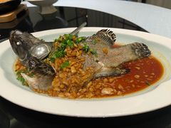 -尚一汤·粤菜海鲜(环球港店)