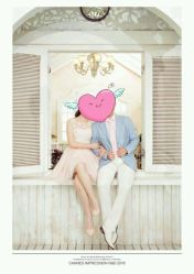 -戛纳印象摄影(潮拍定制馆)