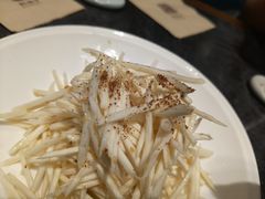 -紫泥369粗粮季(鼓楼店)