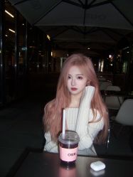 -H·Y HAIR SALON烫发·染发·造型