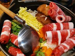 -村上一屋·亚洲菜融合小馆(南楼店)