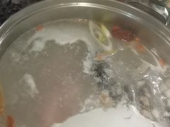 -阪尚皇·原切牛排·烤肉火锅自助(北京路店)