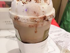 -奈雪的茶(青岛卓悦里INTOWN店)