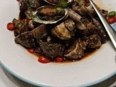 -映像威海·海鲜味道(市区店)