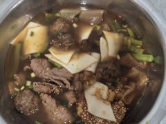 -胖子水煮(铁路三村无任何分店)