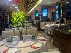 -同喜烤鸭店(光芒店)