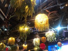 -胡桃里音乐酒馆(白云五号T5 MALL店)