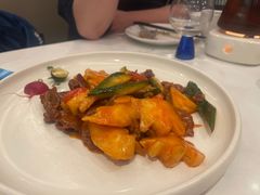 -神仙馆(衡山路店)