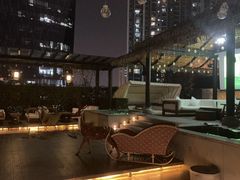-浅深Cheersum(曹杨店)
