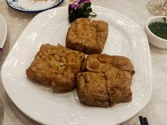 -四海之家(蛇口店)