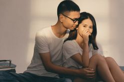 -经典婚纱摄影美学馆·私人定制