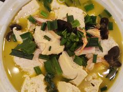 -HOHO餐厅(古子城店)