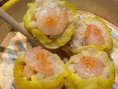 -南拳十三姨·潮汕砂锅粥·粤菜(西单大悦城店)