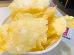 -陈记顺和潮汕鲜牛肉火锅(棠德南路店)