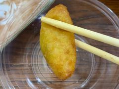 -食来运转平潭小吃(平潭店)