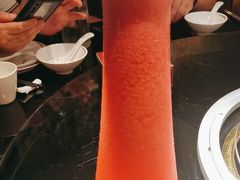 -顺峰顺水顺德菜(龙华店)