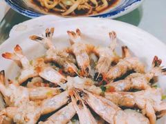 -阿西娅食府(中关村店)