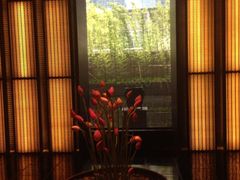 iphone_upload_pic-上海璞麗酒店